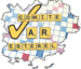 Logo comitard