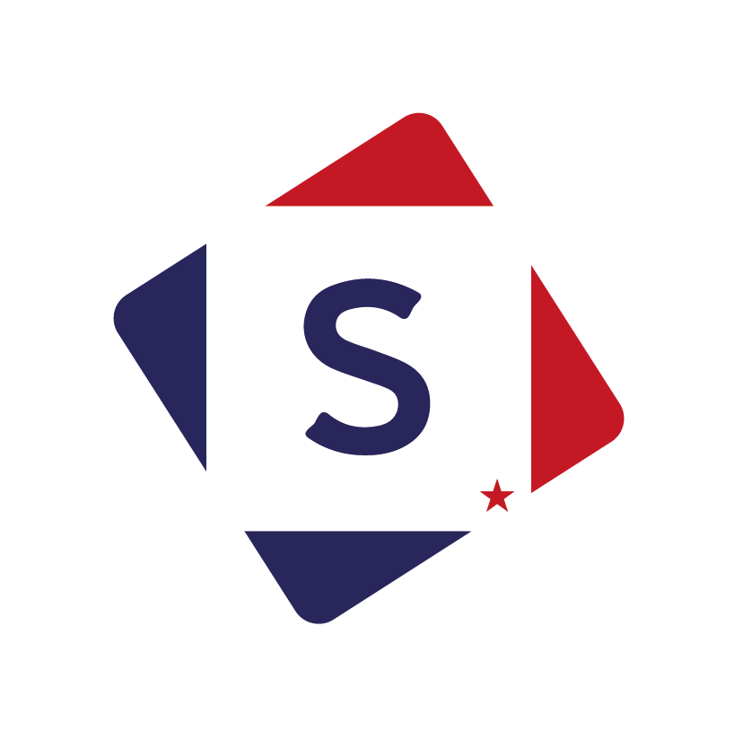 Logo fédéral