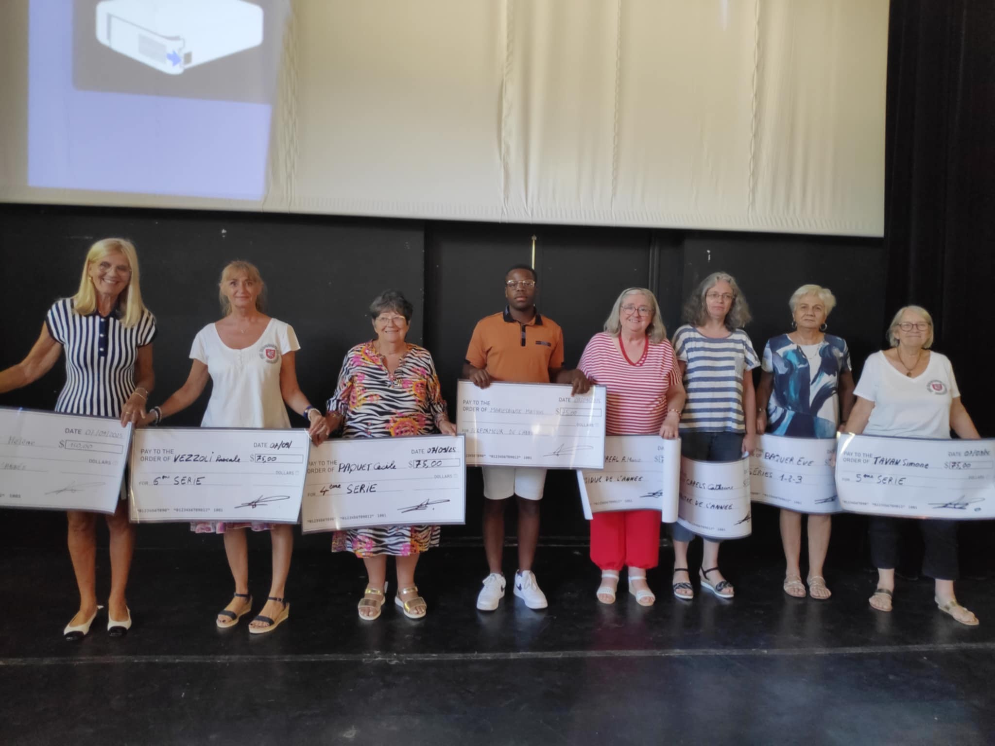 les laureats.jpeg