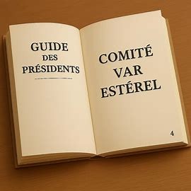 guide des presidents.jpeg