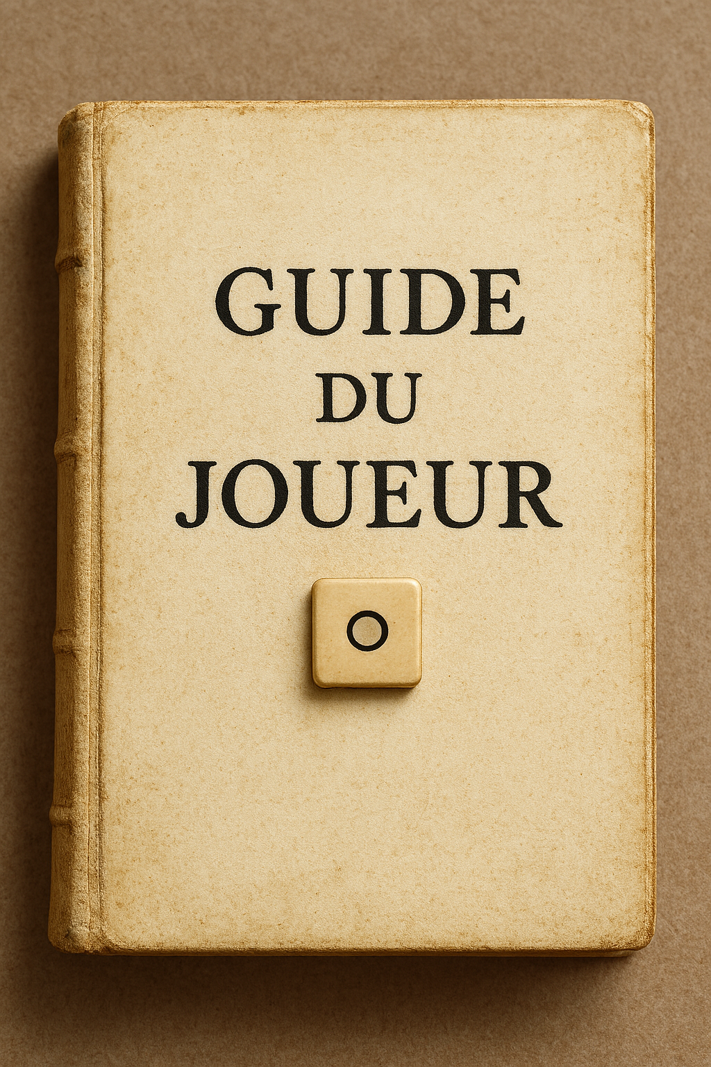 guide joueur.png