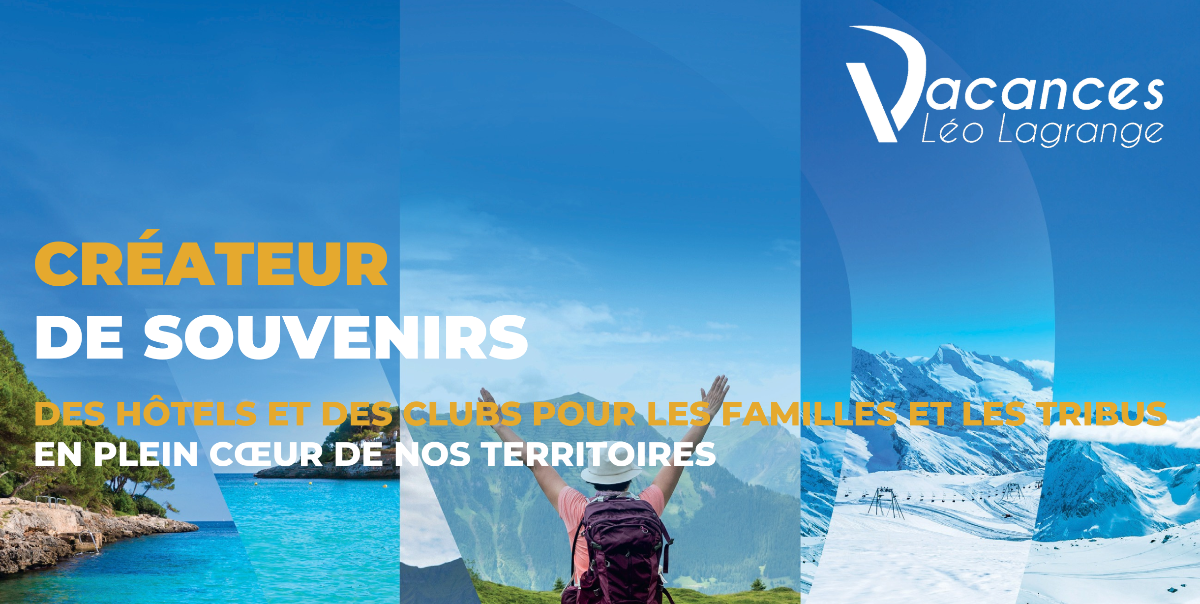 DES HÔTELS ET DES CLUBS POUR LES FAMILLES ET LES TRIBUS EN PLEIN CŒUR DE NOS TERRITOIRES.png