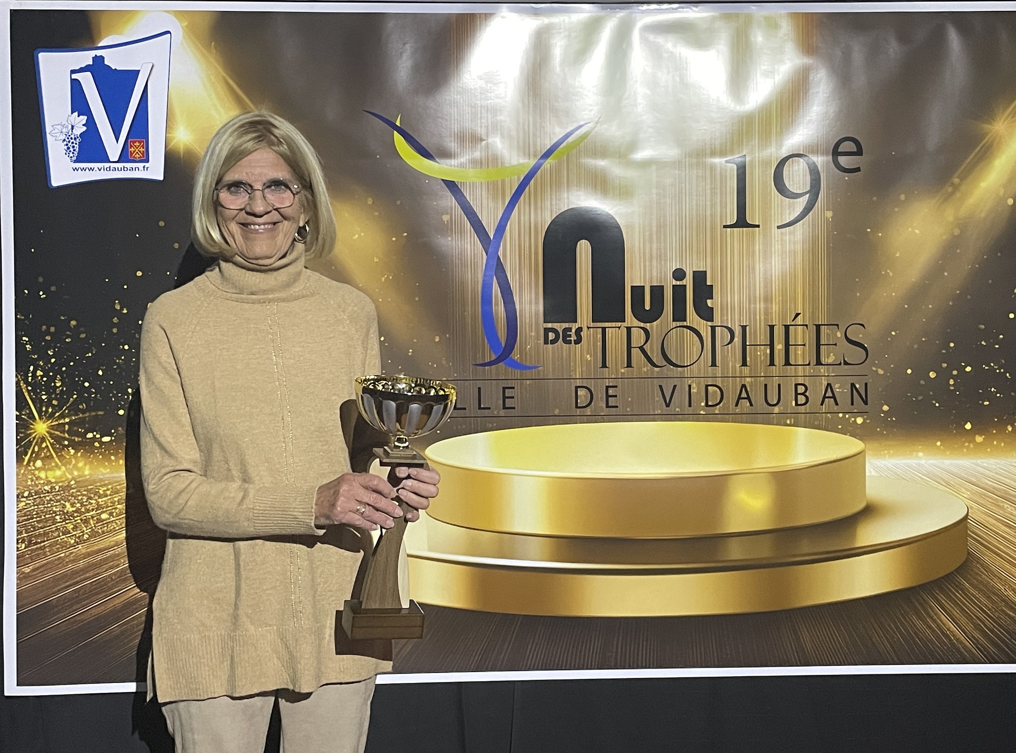 Soirée des TROPHEES Helene Bouye 2.jpg