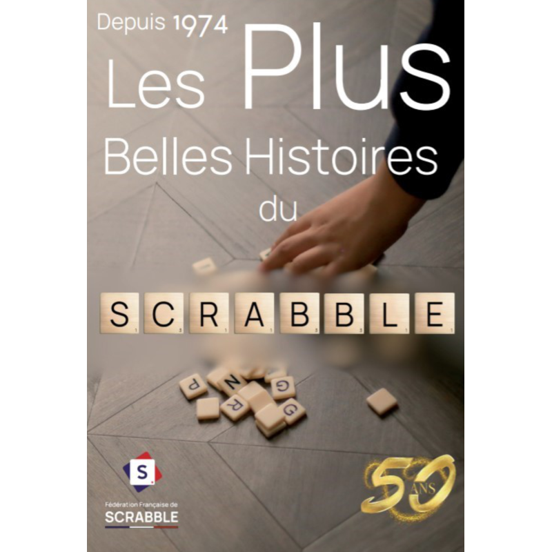 les-plus-belles-histoires-du-scrabble.jpg