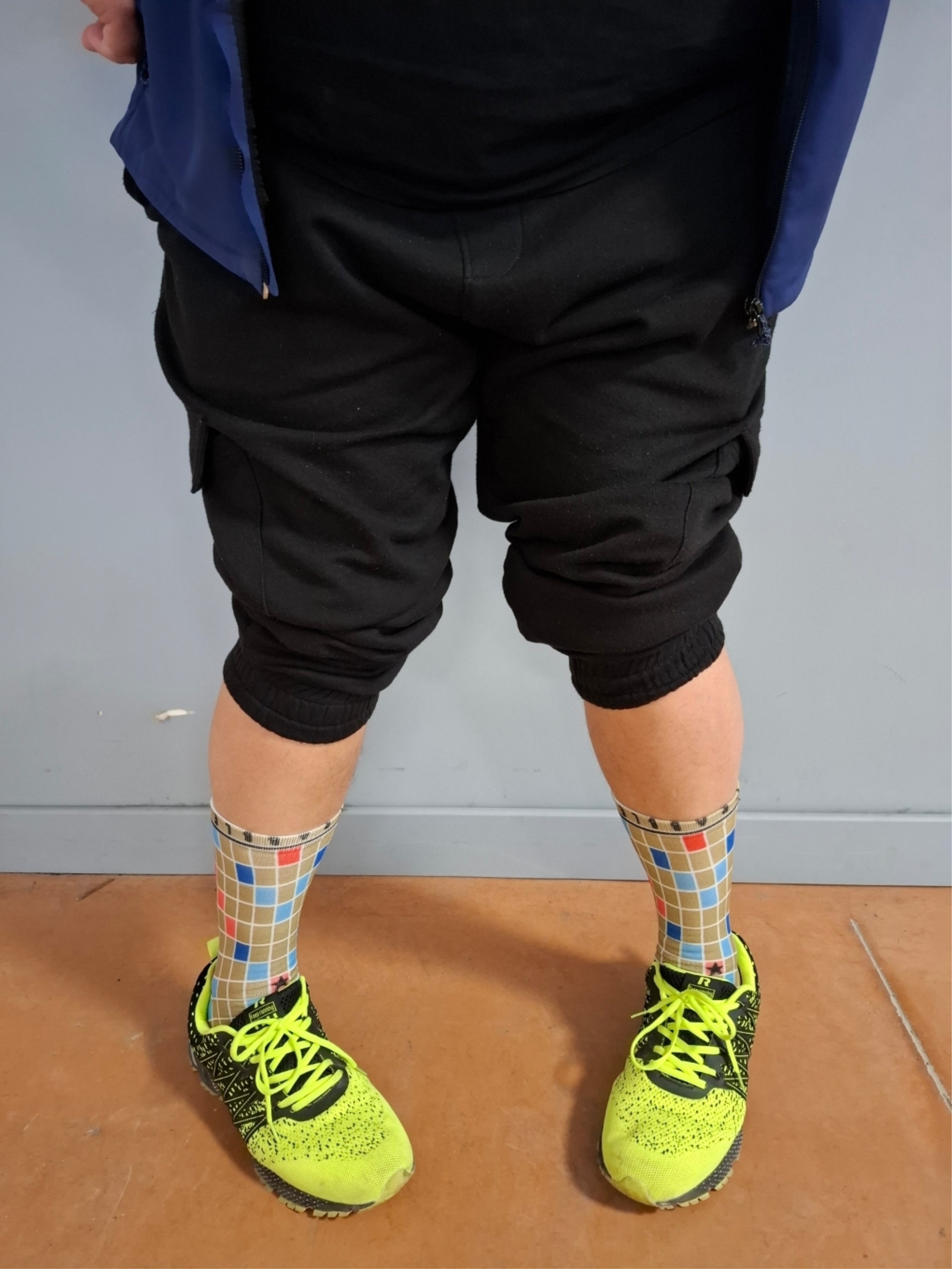 Chaussettes conv 1.jpg