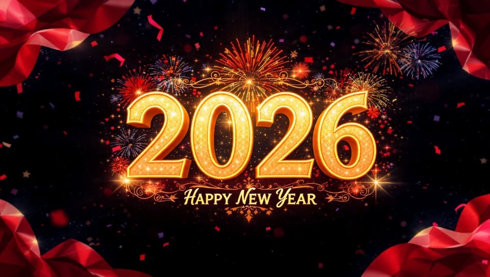 2026.jpg