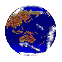 terre035.gif