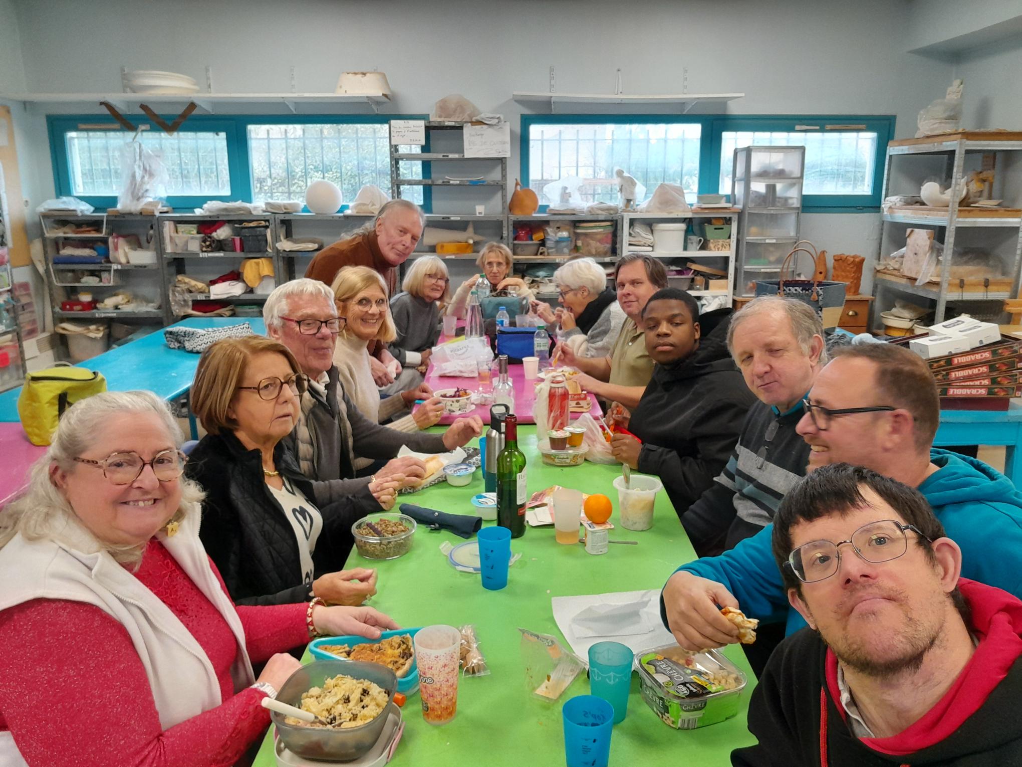 Championnat Régional Comité Y Classique 2026 tablee.jpg