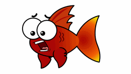 poisson (12).gif