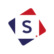 logo tournois.png