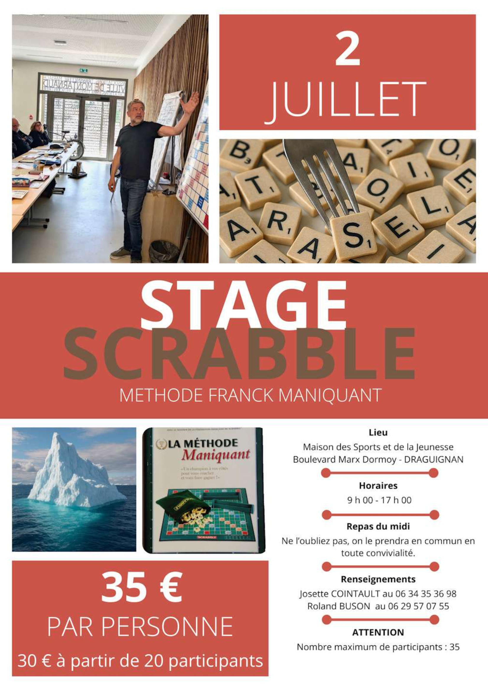 2026_Stage_de_scrabble conv 1.png