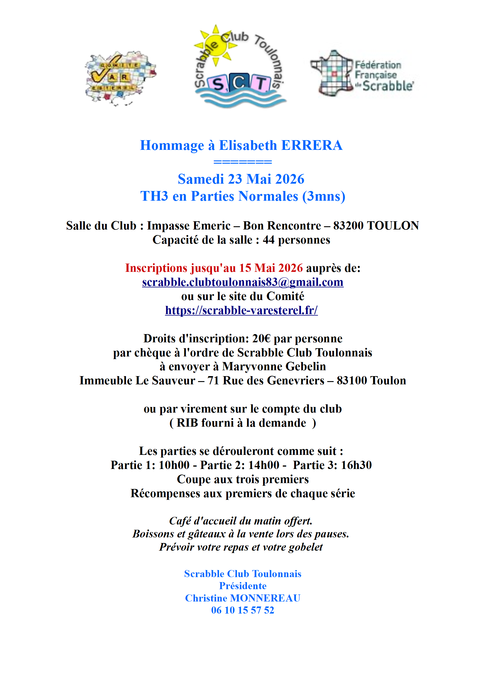 Tournoi Elisabeth mai 2026 conv 1.png