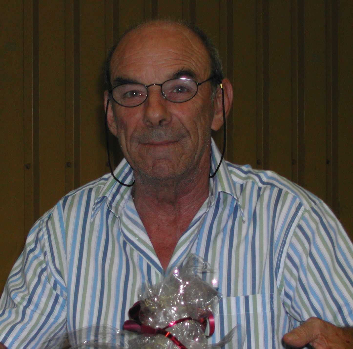 Pierre Cirot.jpg