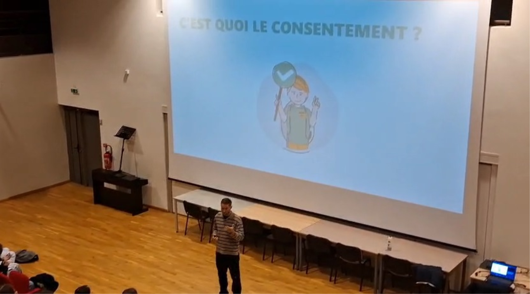 colosse conv 1.png