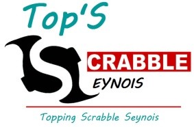 logo la seyne.jpg