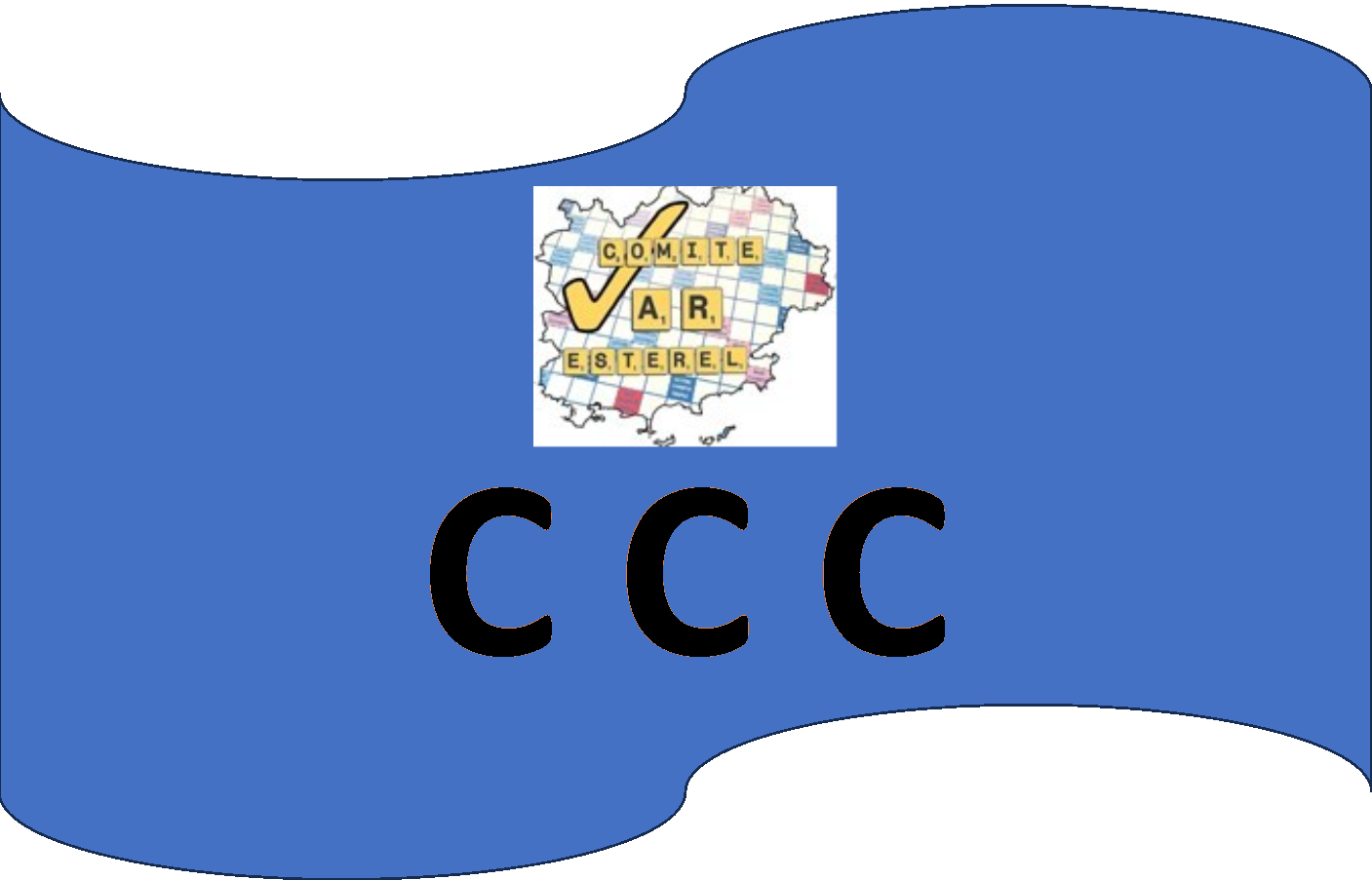 LOGO CCC conv 1.png