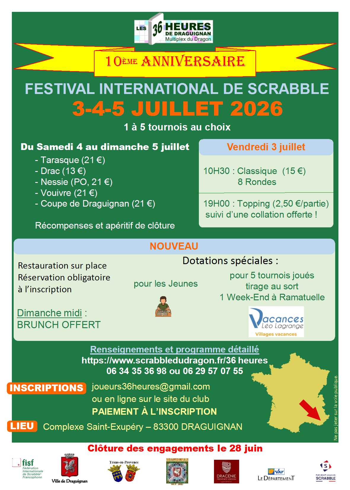 2026_36H_Draguignan conv 1.png
