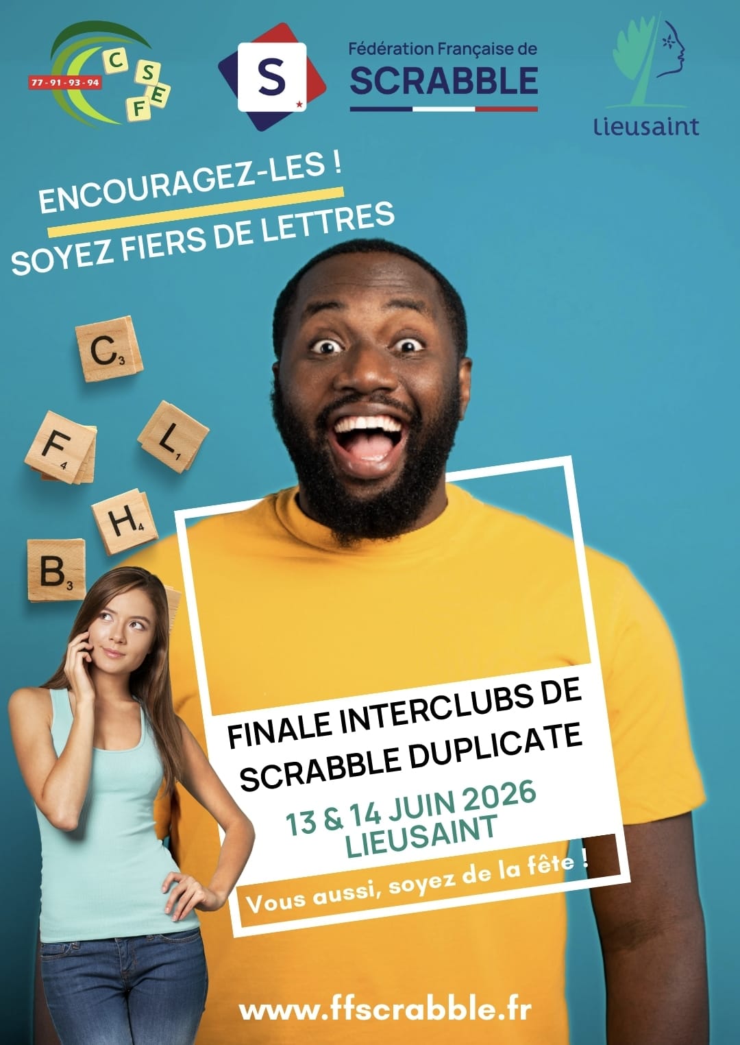 Finale interclubs duplicate 2026.jpeg