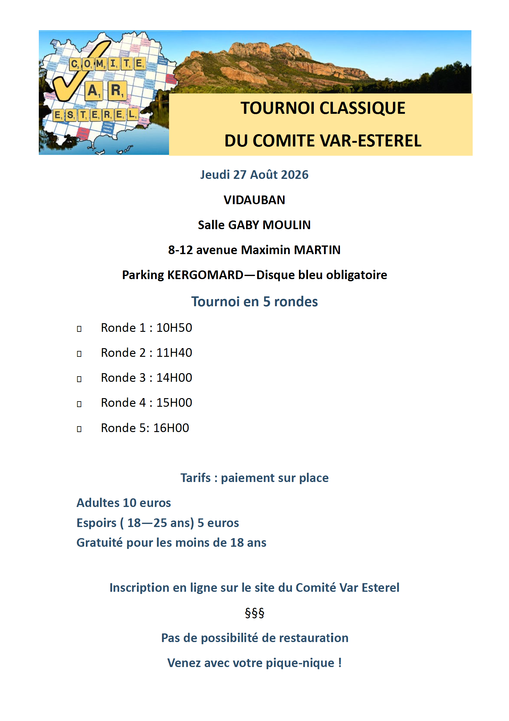 CLASSIQUE VAR ETEREL 27 aout 5 rondes conv 1.png