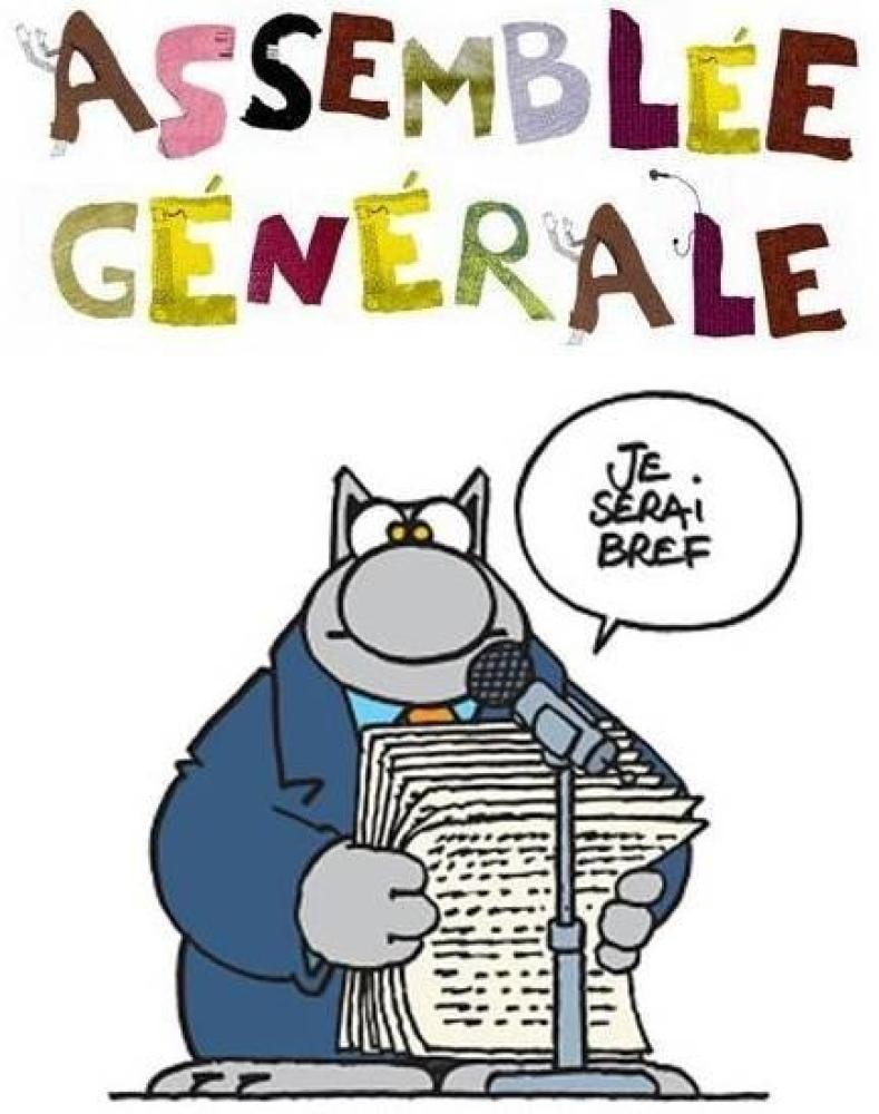 ag2026.jpg