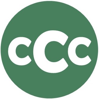 Logo CCC.jpg