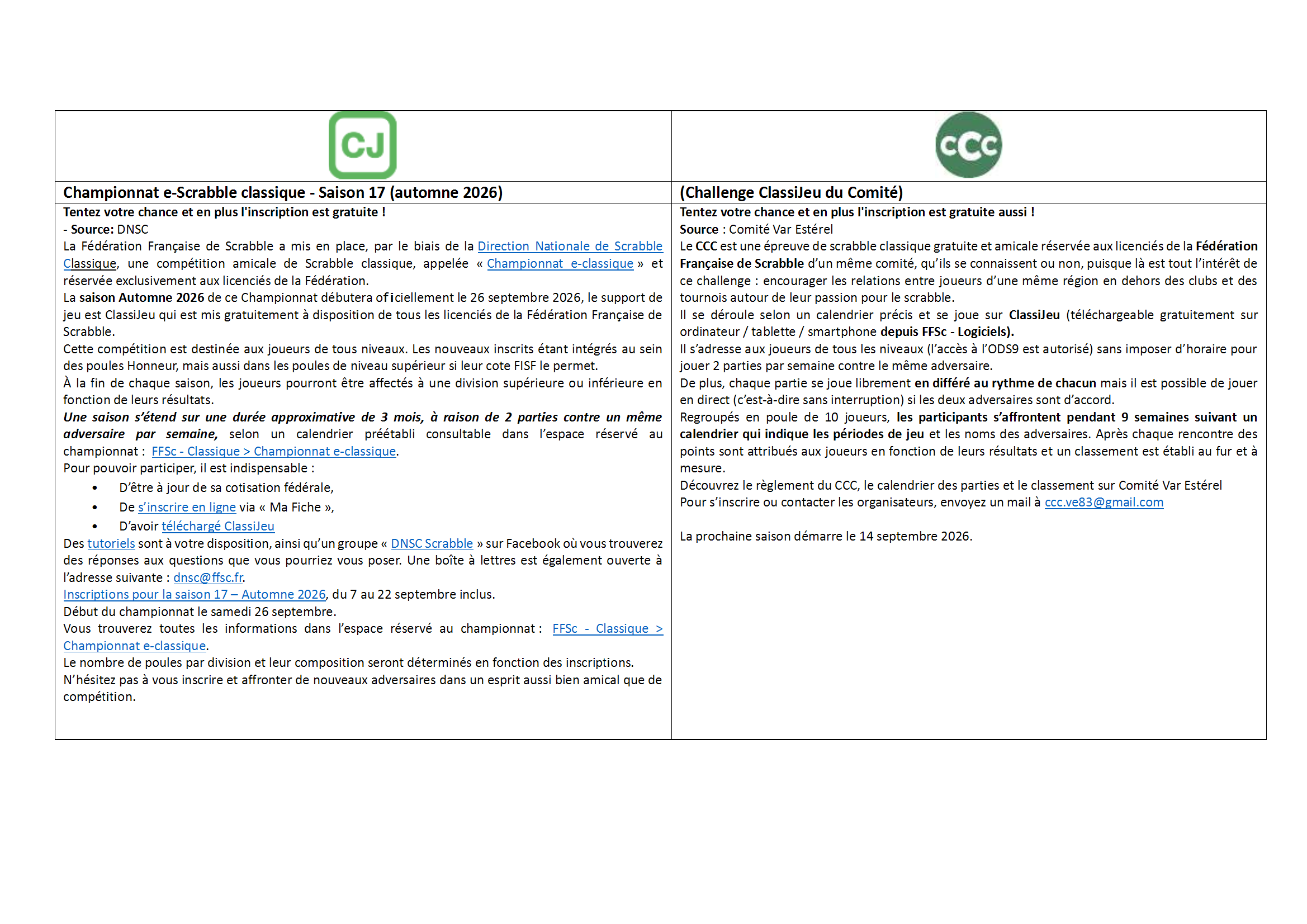 ccc ffsc B conv 1.png